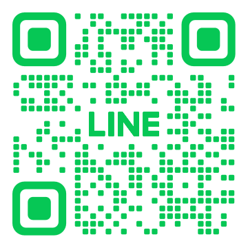 育立文教官方 LINE 加好友 QR Code,帳號 @234yidkt
